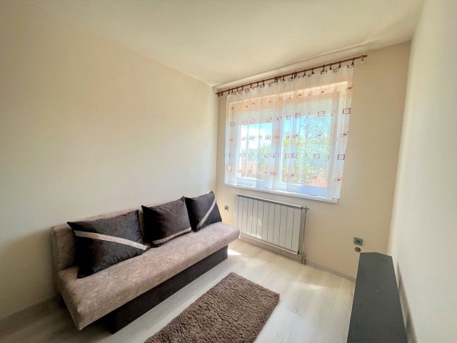 Kiadó téglalakás, albérlet, Nyíregyházán 150 E Ft / hó