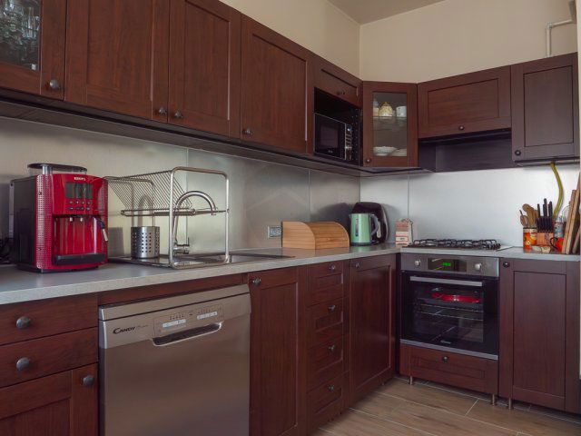 Eladó családi ház, Budapesten, XV. kerületben 179.9 M Ft