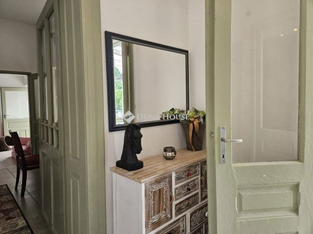 Eladó családi ház, Kisjakabfalván 39.9 M Ft, 2 szobás