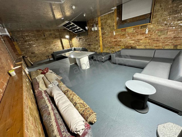 Kiadó üzlethelyiség, II. kerületben, Kis Rókus utcában