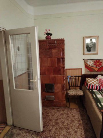 Eladó családi ház, Debrecenben 36.9 M Ft, 1 szobás