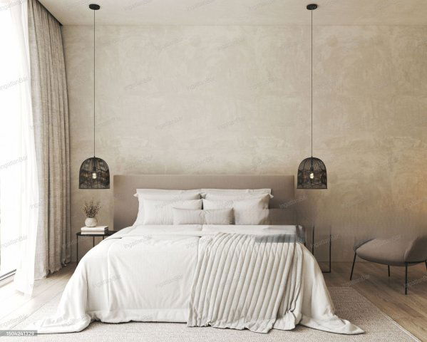 Eladó téglalakás, Nyíregyházán 57.42 M Ft, 2 szobás