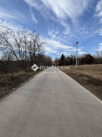 Eladó telek, Maglódon 74.76 M Ft / költözzbe.hu