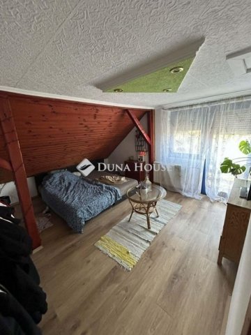 Eladó családi ház, Tordason 109 M Ft, 5 szobás