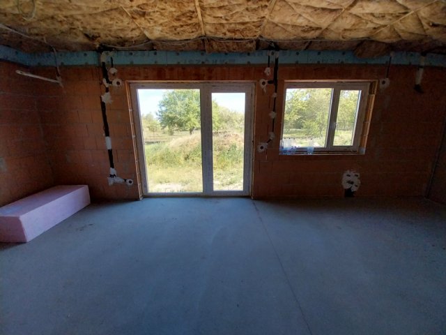 Eladó családi ház, Székesfehérvárott 113 M Ft, 4 szobás