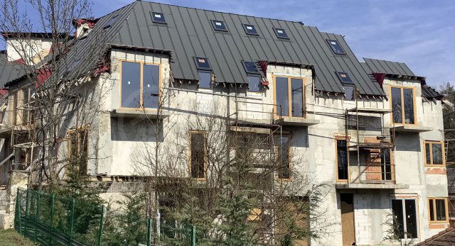 Eladó téglalakás, Miskolcon 59.45 M Ft, 4 szobás