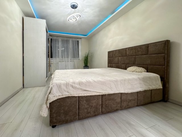 Eladó panellakás, Budapesten, III. kerületben 84.9 M Ft, 3 szobás