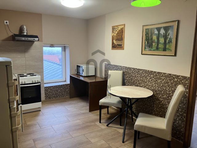 Eladó téglalakás, Pécsett 48.9 M Ft, 2 szobás