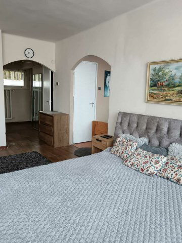 Eladó panellakás, Salgótarjánban 21.1 M Ft, 1+1 szobás