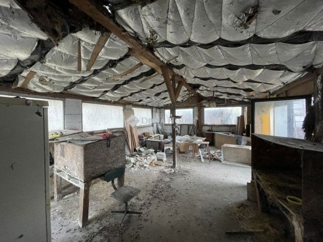 Eladó családi ház, Káván 19.9 M Ft, 3 szobás