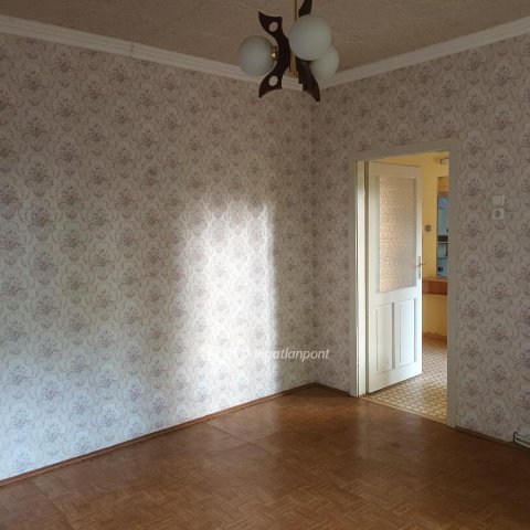 Eladó mezogazdasagi ingatlan, Érden 199 M Ft, 3 szobás