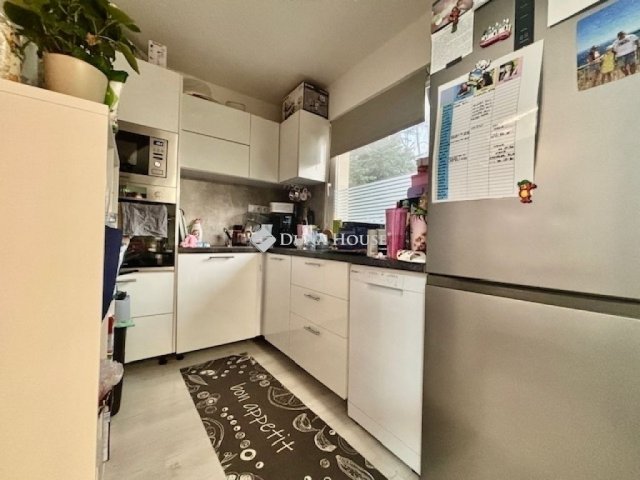 Eladó családi ház, Budapesten, XIX. kerületben 149.9 M Ft