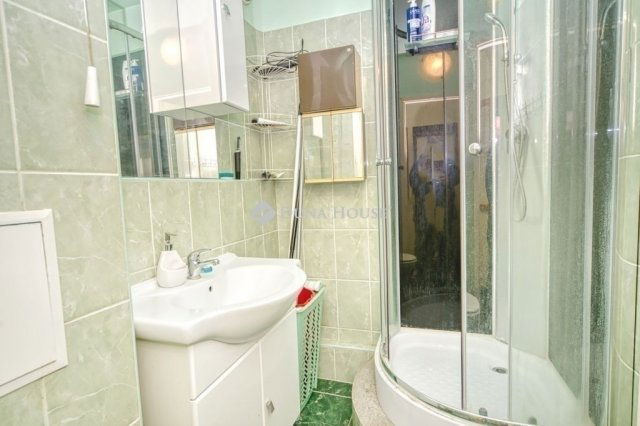 Eladó panellakás, Budapesten, XV. kerületben 49.9 M Ft, 2 szobás