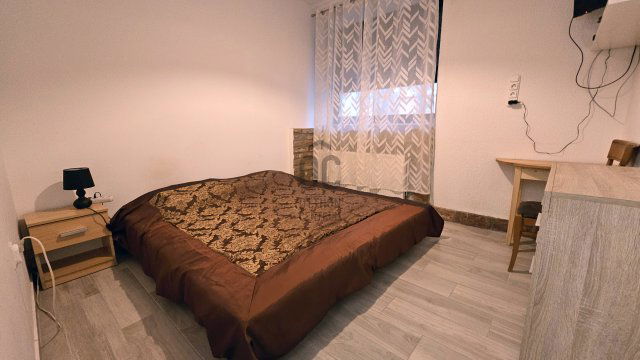 Eladó hotel, Debrecenben 52 M Ft / költözzbe.hu