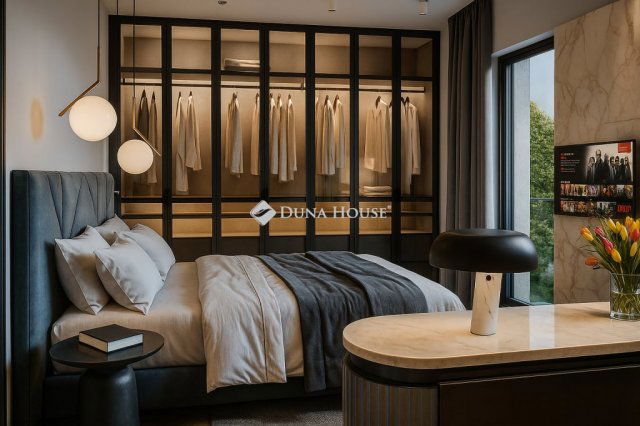 Eladó téglalakás, Budapesten, XX. kerületben 77.99 M Ft