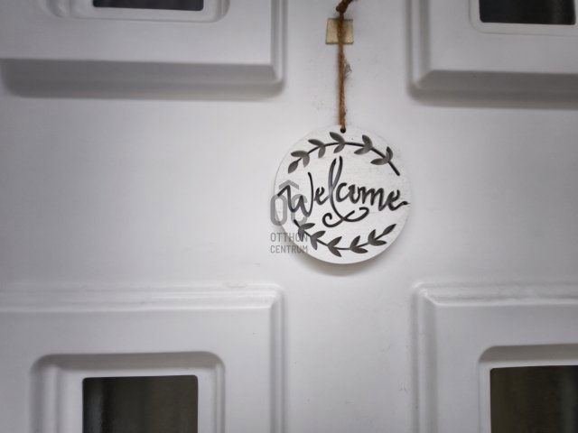 Kiadó téglalakás, albérlet, Budapesten, X. kerületben, 1 szobás