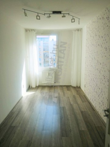 Kiadó téglalakás, albérlet, VIII. kerületben, Losonci utcában