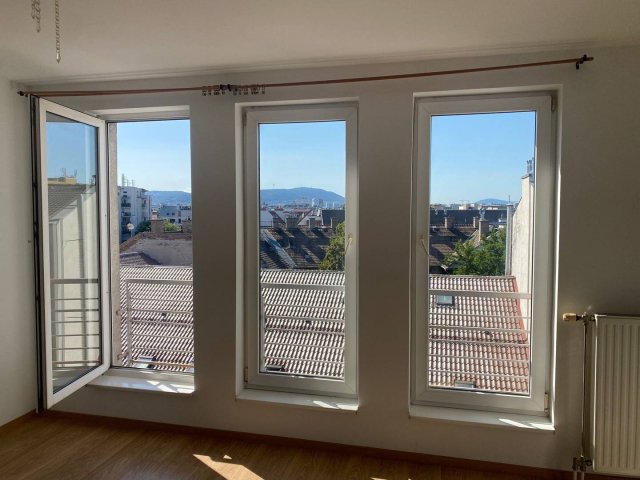 Kiadó téglalakás, albérlet, Budapesten, XIII. kerületben