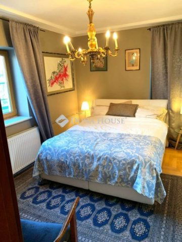 Eladó családi ház, Ürömön 302.99 M Ft, 5 szobás