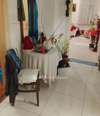 Eladó családi ház, Barcson 100 M Ft, 2+1 szobás