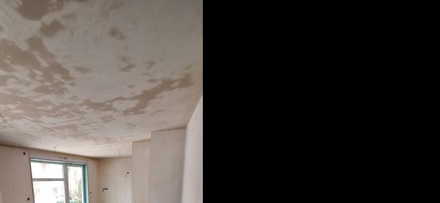 Eladó téglalakás, Budapesten, XVIII. kerületben 86.9 M Ft