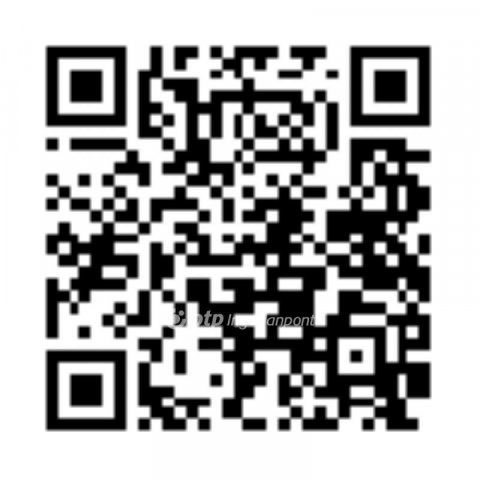 Eladó családi ház, Rudabányán 13.5 M Ft, 3 szobás