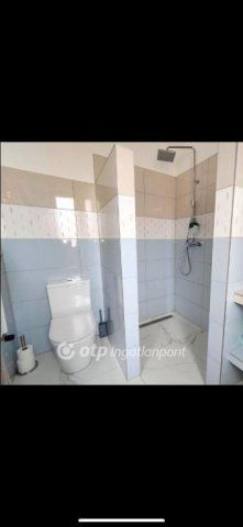 Eladó családi ház, Mohácson 70 M Ft, 3 szobás