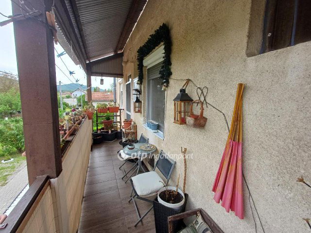 Eladó téglalakás, Bélapátfalván 28.9 M Ft, 3 szobás