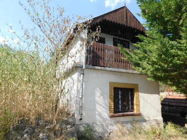 Eladó mezogazdasagi ingatlan, Várpalotán 11.9 M Ft, 2 szobás