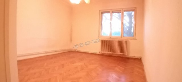 Eladó családi ház, Érden, Duna utcában 84.9 M Ft, 3 szobás