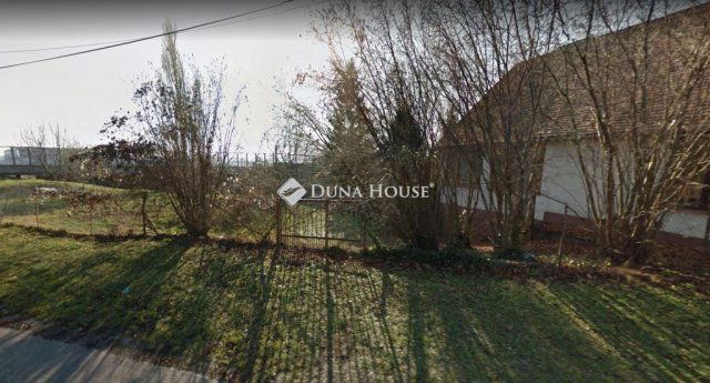 Eladó telek, Velencén 15.3 M Ft / költözzbe.hu