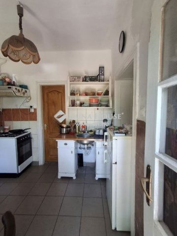 Eladó családi ház, Hajdúsámsonon 26 M Ft, 2 szobás