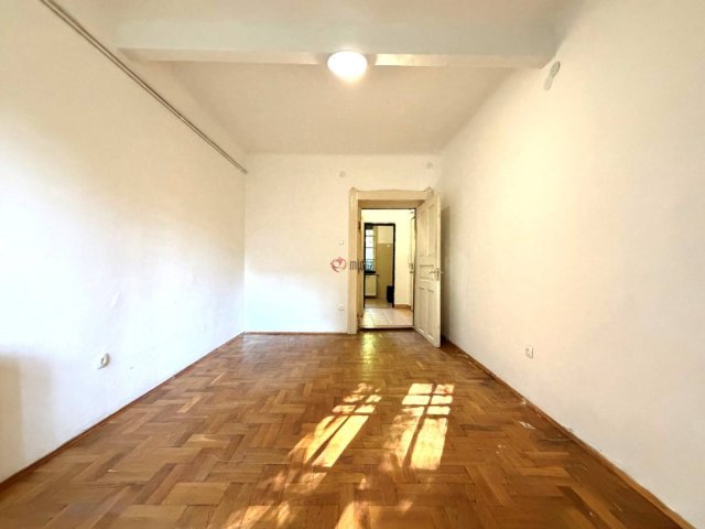 Eladó téglalakás, Budapesten, XIV. kerületben 39.9 M Ft