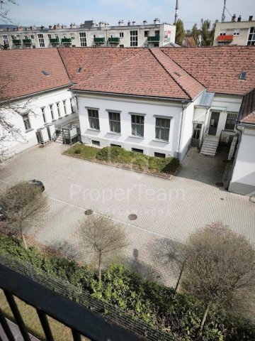 Eladó téglalakás, Tatabányán 33.999 M Ft, 2 szobás