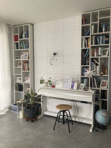 Eladó téglalakás, Győrött 89.99 M Ft, 2+1 szobás