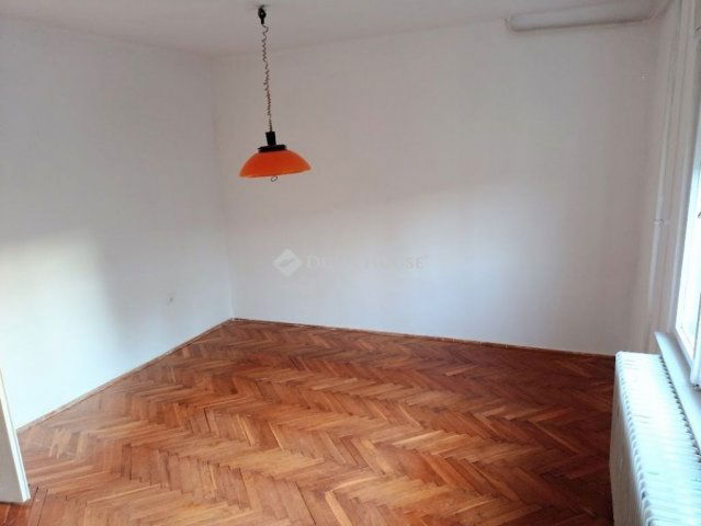 Eladó sorház, Egerváron 29.9 M Ft, 3 szobás