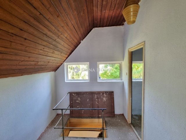 Eladó családi ház, Gárdonyban 50.9 M Ft, 3 szobás