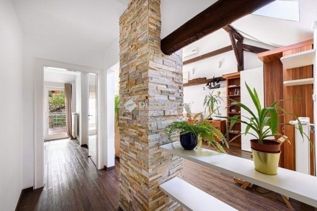 Eladó téglalakás, Budapesten, XII. kerületben 149.9 M Ft