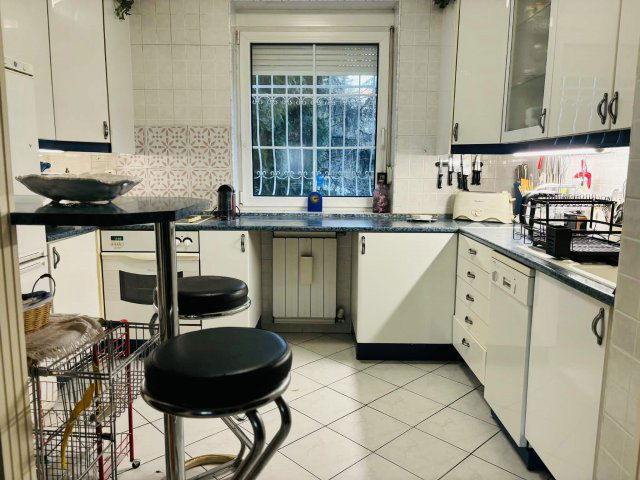 Kiadó téglalakás, albérlet, II. kerületben, Baba utcában