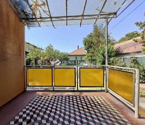 Eladó családi ház, Budapesten, XVIII. kerületben 84.6 M Ft