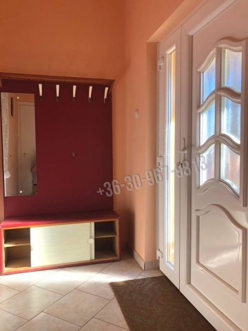 Eladó családi ház, Kamuton 29.9 M Ft, 3 szobás