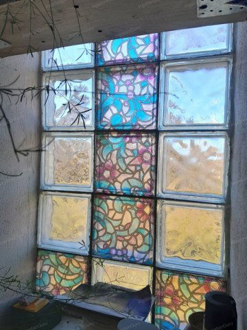 Eladó családi ház, Tiszasason 15 M Ft, 2 szobás