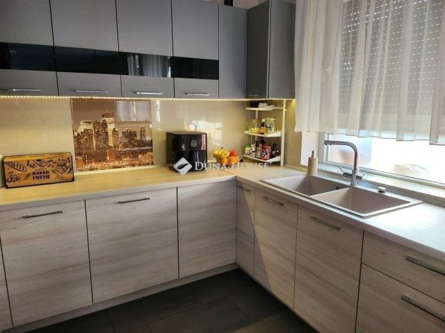 Eladó családi ház, Halásztelken 99.5 M Ft, 4 szobás