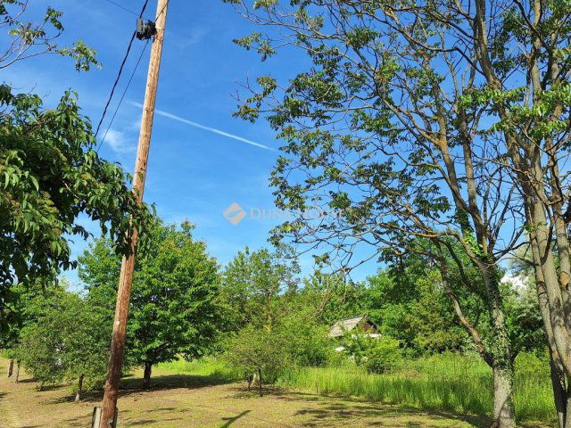 Eladó telek, Biatorbágyon 13.5 M Ft / költözzbe.hu