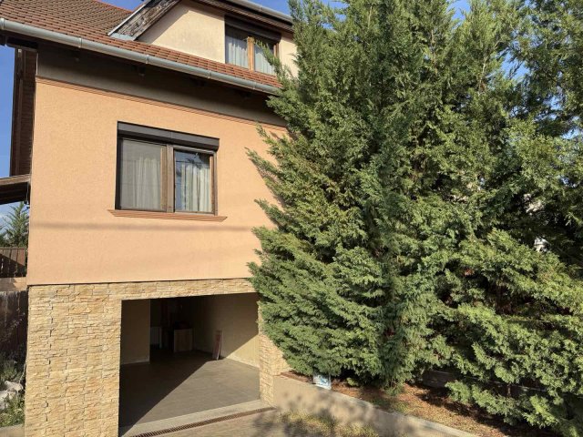 Eladó ikerház, Fóton 109 M Ft, 3 szobás / költözzbe.hu