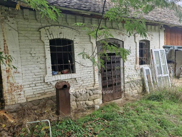 Eladó családi ház, Nagyvejkén 29.9 M Ft, 2+1 szobás