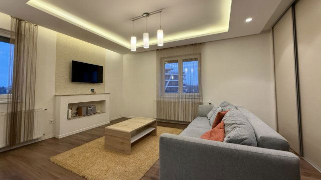 Kiadó téglalakás, albérlet, Debrecenben 350 E Ft / hó, 3 szobás