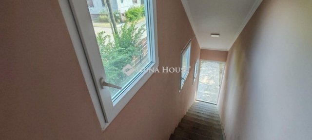 Eladó családi ház, Budapesten, XVII. kerületben 144.99 M Ft