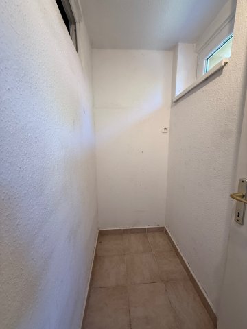 Eladó téglalakás, Budapesten, XXI. kerületben 44.9 M Ft