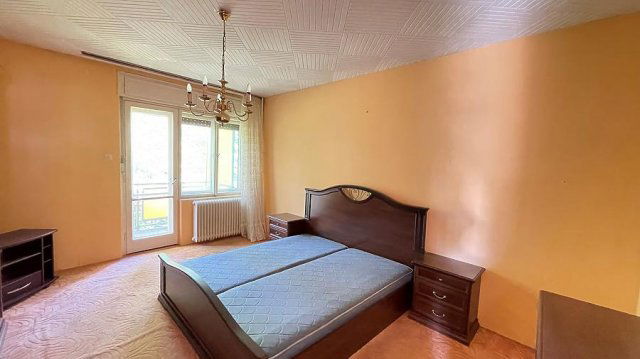 Eladó ikerház, Budapesten, XII. kerületben 265 M Ft, 4 szobás